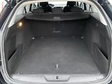 Peugeot 308 (2019) 1.5 HDi, Allure, navi - náhled 7