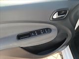 Citroën C3 Picasso 1,6 VTi - náhled 9