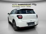 Leapmotor B03X (2026) Design ProMax (53 kWh baterie) - náhled 6