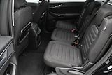 Ford Galaxy 2,0 EcoBlue 140 kW AT8 Titaniu - náhled 15