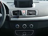 Renault Mégane (2010) 1.6i, AC, tempo, navi - náhled 11
