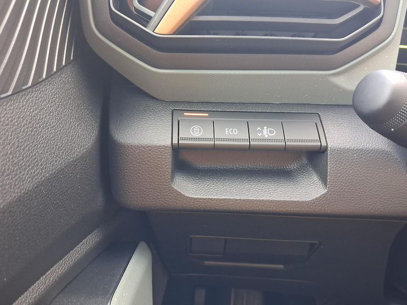 Dacia Duster (2026) Extreme mild hybrid 140   - fotka 17 z 22