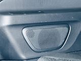 Mercedes-Benz Vito (2023) 114*CDI*XL.FAMILY*SERVIS.MB - náhled 33