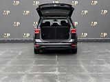 Volkswagen Touran (2017) 1.4TSi Highline 7míst RZV - náhled 9