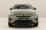 Volvo XC40 PURE ELECTRIC RECHARGE TWIN - náhled 16