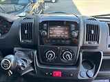 Peugeot Boxer 2,2 BlueHDi  L4H2 - náhled 22