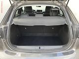 Peugeot 208 (2023) 1.2PT, Allure, LED - náhled 7
