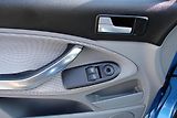 Ford C-MAX 1.6i 115PS KLIMA STK-ZADÁN! - náhled 16