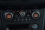 Nissan Qashqai 1.6i 84kW 1.MAJ. SERVIS.KN. ČR - náhled 19