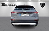 Audi Q4 50 e-tron Quattro Comfort  - náhled 6