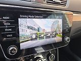 Škoda Superb (2023) Sportline 2,0 TDI 110kW AUT - náhled 23