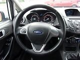 Ford Fiesta (2015) 1,5 - ZADÁNO - náhled 17