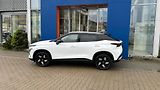 Omoda 5 (2025) 1.6 tGDI 108kW Premium - náhled 8