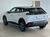 Peugeot 2008 (2026) STYLE Hybrid 110 e-DCS6 - náhled 6