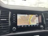 Škoda Kodiaq 2.0 TDI/110kW Sportline 4x4 - náhled 19