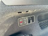 Audi Q8 50 TDI quattro - náhled 15