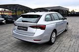 Škoda Octavia kombi IV  2.0 TDI/120 PS/navi - náhled 6