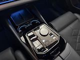 BMW Řada 5 BMW 540d xDrive M-Sport,tažné  - náhled 31