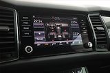 Škoda Kodiaq (2017) 2.0 TDI 4x4 - náhled 16