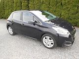 Peugeot 208 NAVIGACE,CHROM,LED!! - náhled 11