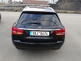 Mercedes-Benz Třídy C 1,6i 115 kW ! AUTOMAT ! - náhled 7