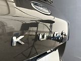 Ford Kuga 2.5 Duratec FHEV  COOL&CONNECT - náhled 46