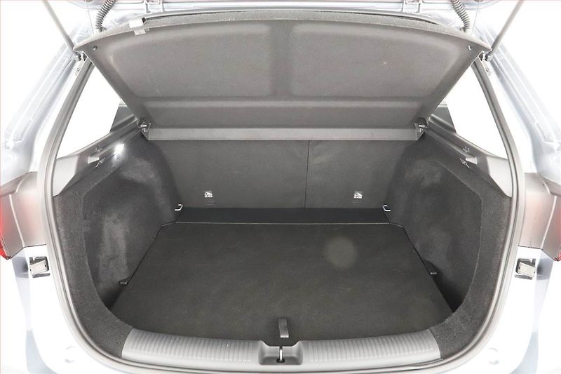MG ZS (2026) 1.5 i, Elegance, Navigace - fotka 19 z 20