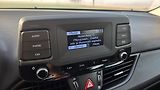 Hyundai i30  1.0TGDI 120 Start Plus CZ DPH - náhled 20