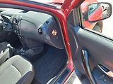 Dacia Sandero (2018) II.Comfort SCe-zadáno! - náhled 20
