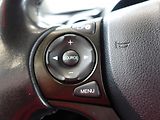 Honda Civic (2012) 1.4i, servis.kniha - náhled 15