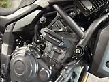 Yamaha MT07 DOMINATOR HP8 TOP 0,7 - náhled 6