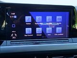 Volkswagen Golf (2022) 2,0TDi /110 kW DSG Life - náhled 22