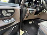 Mercedes-Benz Třídy V (2022) EXCLUSIVE 300d 4M AMG/AIR - náhled 25