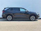 Škoda Kodiaq (2025) DSG 2.0 TDI / 142kW / 4x4 / EX - náhled 8