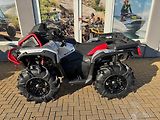 Can-Am Outlander 1000R XMR (2025) INT model 2025 - náhled 1