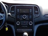 Renault Mégane (2017) 1,6 SCe 84 kW ZEN - náhled 19