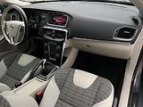 Volvo V40 D2 MOMENTUM MAN - náhled 19