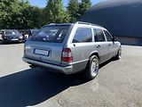 Mercedes-Benz 124 TOURING 300 DIESEL 136 PS - náhled 4