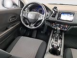 Honda HR-V (2019) 1.5 i-VTEC, Automat - náhled 7
