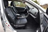 Mazda 6 MZR 2.0 DISI A/T,KLIMA,TEMP,AL - náhled 31