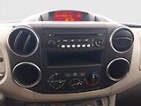 Citroën Berlingo (2015) XTR 1.6 HDi, 5Míst, ČR - náhled 12