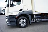 Mercedes-Benz Actros (2018) / 2540 / ACC / E 6 / ZESTAW PR - náhled 28