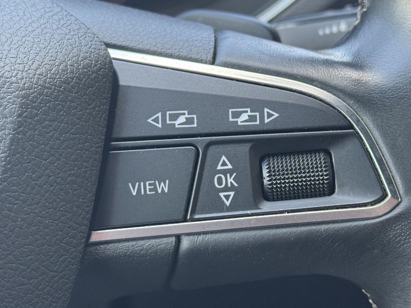 Seat Tarraco (2019) 2.0TSi DSG 4D Xcellence, RZV - fotka 32 z 50