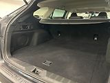 Subaru Outback (2023) 2.5 TOURING 2023 | Záruka - náhled 26