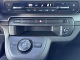 Citroën SpaceTourer 2,0 BlueHDi,8míst,DPH,1.maj,ČR - náhled 37