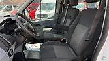 Ford Transit Courier (2018) 2.0TDCi 77kW *L3*9míst* - náhled 8