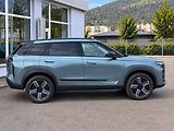 Jaecoo 7 (2026) SHS 1,5 TGI (275k) Exclusive - náhled 11
