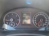 Volkswagen Caddy (2014) 1.6 TDI, 75 kW - náhled 19