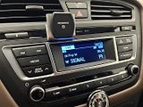 Hyundai i20 1.2 i Comfort - náhled 9