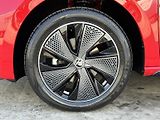 Škoda Scala 1.0TSi DSG Monte Carlo 116PS M - náhled 12